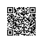 TLE4928CE6547HAMA1 QRCode