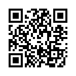 TLE4935G QRCode