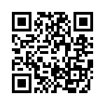 TLE4935LHALA1 QRCode