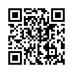 TLE4941C-HT QRCode