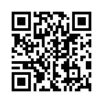 TLE4945-2G QRCode