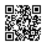 TLE49462LHALA1 QRCode