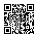 TLE4955CAAMA1 QRCode