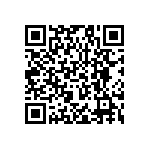 TLE4955CE2AAMA1 QRCode