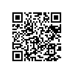 TLE4957CNE6247HAMA1 QRCode