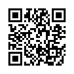 TLE49655MXTSA1 QRCode