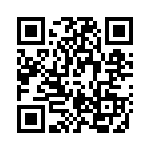 TLE4966H QRCode