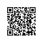 TLE4966KE6710HTSA1 QRCode