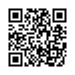 TLE4966LHALA1 QRCode