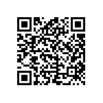 TLE4966V1KHTSA1 QRCode