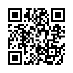 TLE49681KXTSA1 QRCode