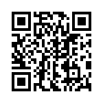 TLE4976-1H QRCode