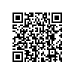 TLE4983CHTNE6747HAMA1 QRCode