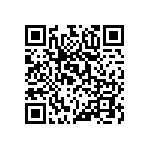 TLE4984CHTE6747HAMA2 QRCode