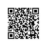 TLE4984CX2SF47HAMA1 QRCode