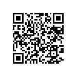 TLE4986CXASM47HAMA1 QRCode