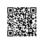 TLE4997A8DXUMA1 QRCode