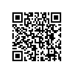 TLE5009A16DE2200XUMA1 QRCode