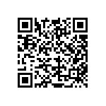 TLE5009A16E2210XUMA1 QRCode