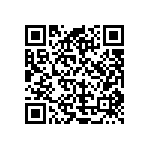 TLE5009E1010FUMA1 QRCode