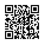 TLE5011FUMA1 QRCode