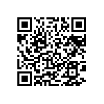 TLE5012BDE9200XUMA1 QRCode