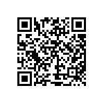 TLE5012BE9000XUMA1 QRCode