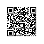 TLE5027CXAAD47HAMA1 QRCode