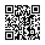 TLE5205-2G QRCode