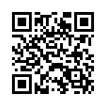 TLE52052GNTMA1 QRCode