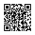 TLE52062GNTMA1 QRCode