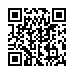 TLE52062SNK QRCode