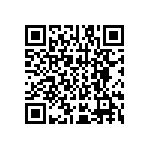 TLE5309DE2211XUMA1 QRCode