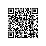 TLE5309DE5201XUMA1 QRCode