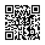 TLE62083GNT QRCode