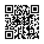 TLE6228GPAUMA1 QRCode