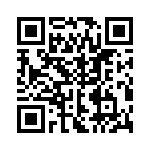 TLE6228GPNT QRCode