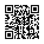 TLE6230GPNT QRCode