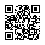 TLE6250G QRCode