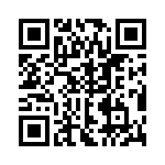 TLE6250GXUMA1 QRCode