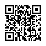 TLE62592GXUMA1 QRCode