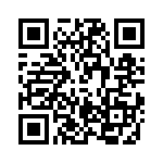 TLE6280GPNT QRCode