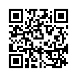 TLE6365GNT QRCode