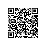 TLE63892GV50XUMA2 QRCode