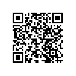 TLE63892GVXUMA1 QRCode