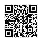 TLE6389GV QRCode