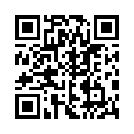 TLE7209-2R QRCode