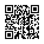 TLE72092RAUMA4 QRCode