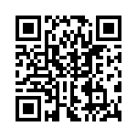 TLE7230GSFUMA1 QRCode