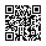 TLE7230RAUMA1 QRCode